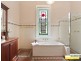 50 Day Street, Drummoyne NSW 2047