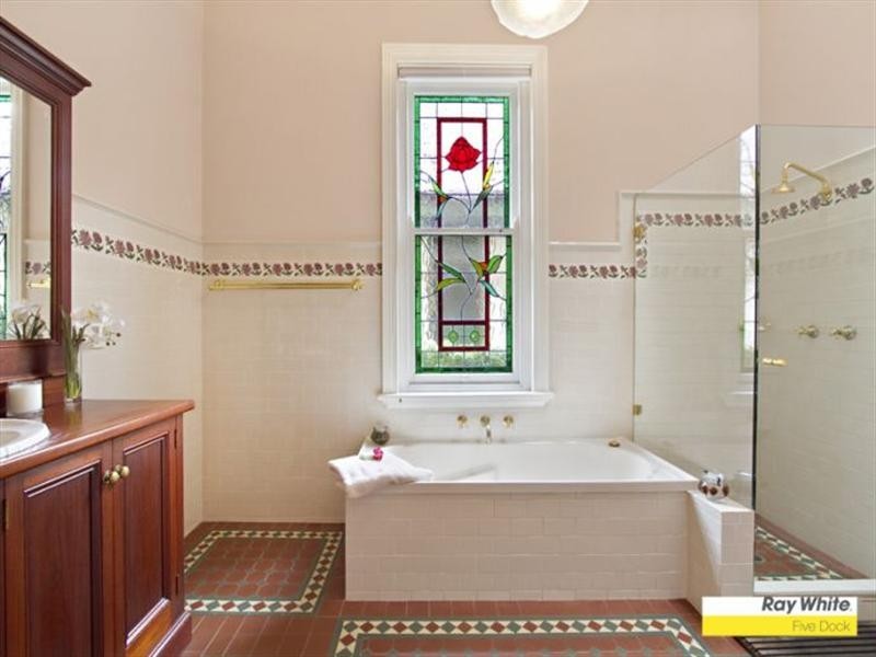 50 Day Street, Drummoyne NSW 2047