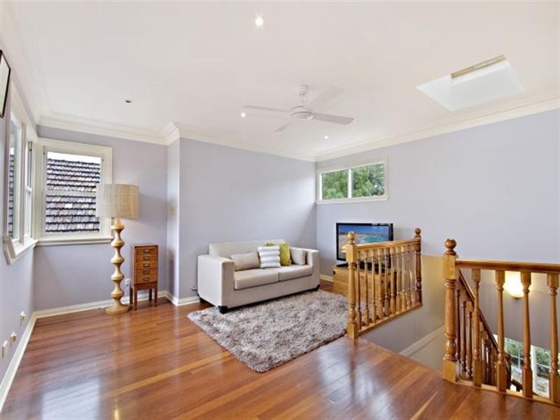 50 Day Street, Drummoyne NSW 2047