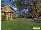50 Day Street, Drummoyne NSW 2047