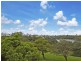 50 Day Street, Drummoyne NSW 2047
