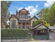 50 Day Street, Drummoyne NSW 2047