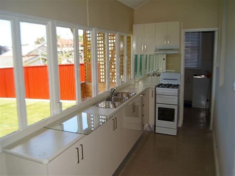 20 Park Road, Petersham NSW 2049