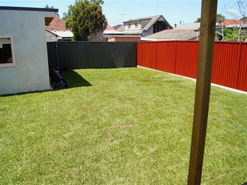 20 Park Road, Petersham NSW 2049