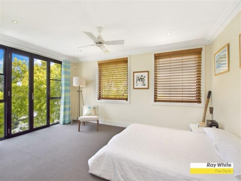 25 Campbell Street, Abbotsford NSW 2046