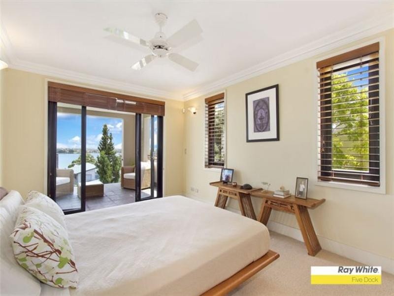 25 Campbell Street, Abbotsford NSW 2046