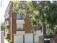 11/26 Westbourne Street, Drummoyne NSW 2047