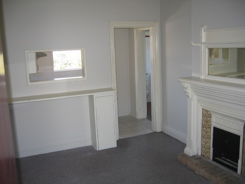 4/415 Balmain Road, Lilyfield NSW 2040