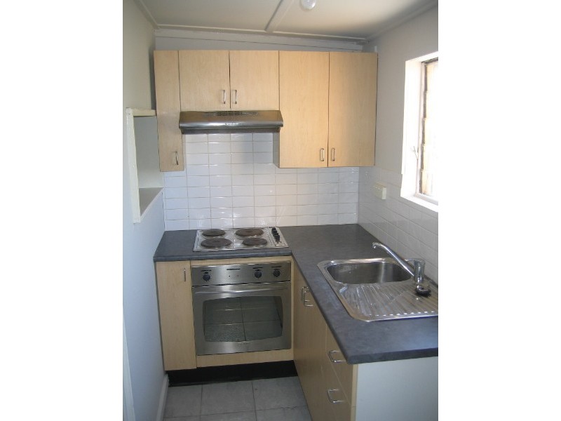 4/415 Balmain Road, Lilyfield NSW 2040