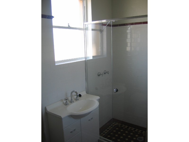 4/415 Balmain Road, Lilyfield NSW 2040