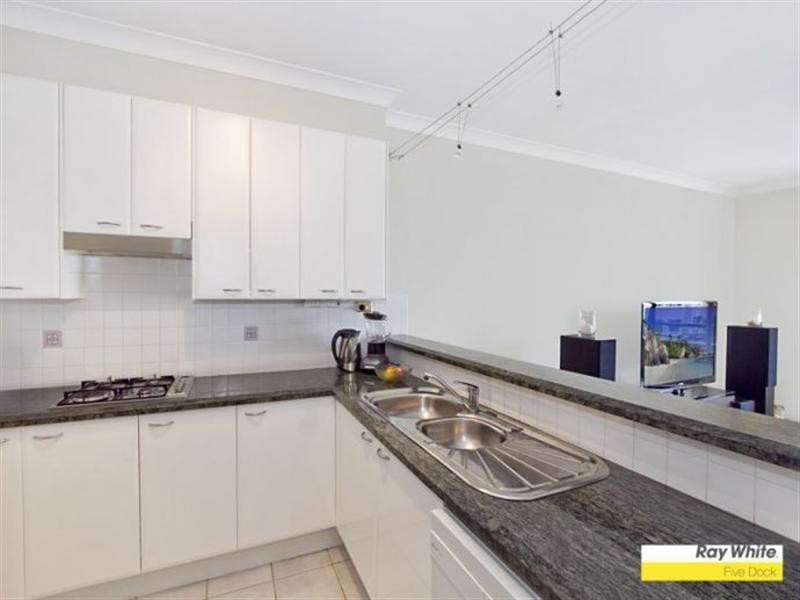 111/63a E Block Barnstaple Road, Russell Lea NSW 2046