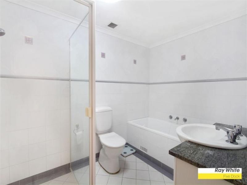 111/63a E Block Barnstaple Road, Russell Lea NSW 2046