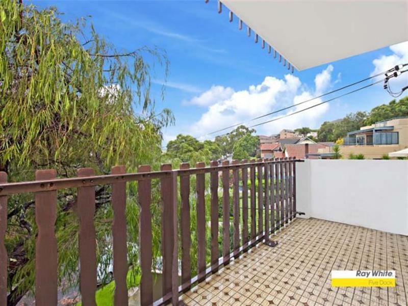 6/61 Walton Crescent, Abbotsford NSW 2046