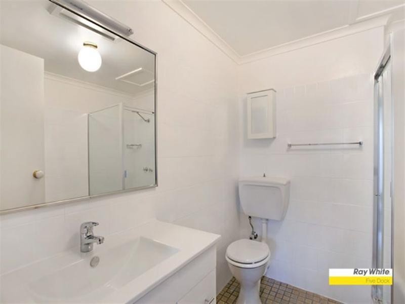 6/61 Walton Crescent, Abbotsford NSW 2046