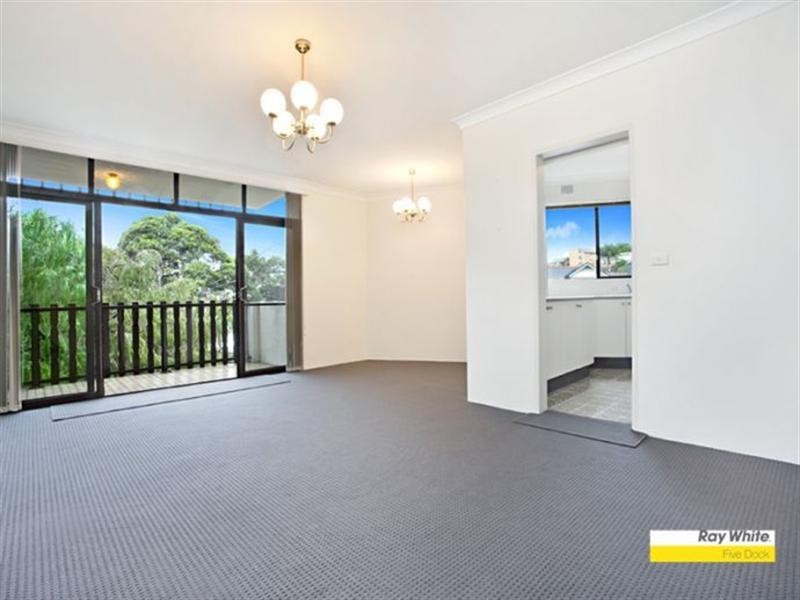 6/61 Walton Crescent, Abbotsford NSW 2046