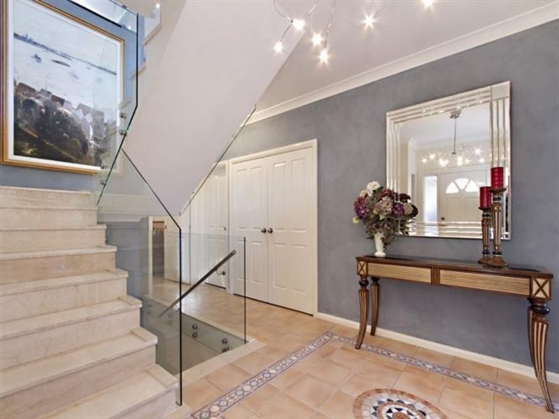 5 The Terrace, Abbotsford NSW 2046