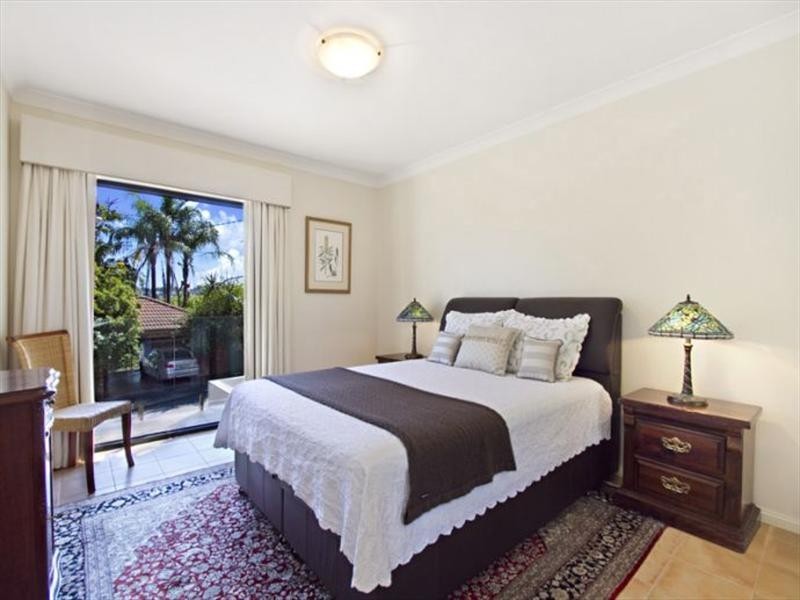 5 The Terrace, Abbotsford NSW 2046