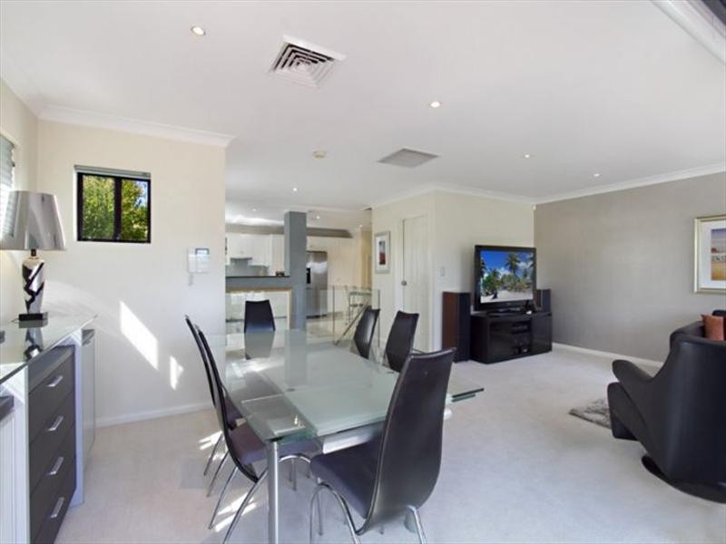 5 The Terrace, Abbotsford NSW 2046