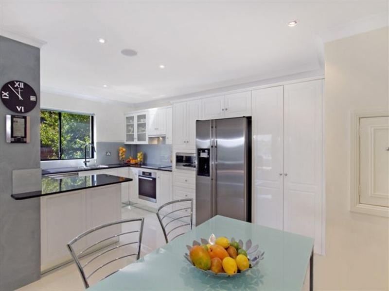 5 The Terrace, Abbotsford NSW 2046