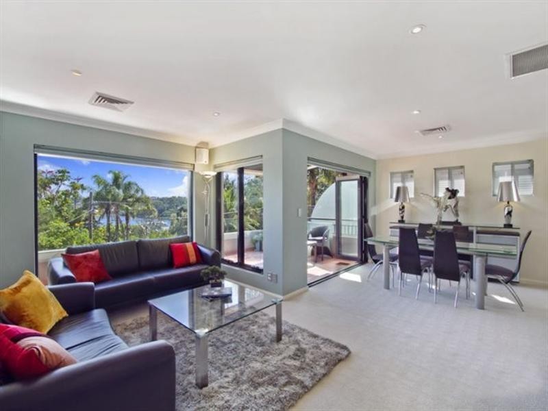 5 The Terrace, Abbotsford NSW 2046