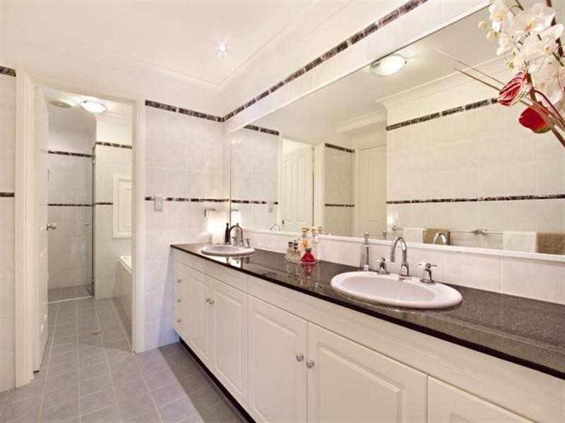 5 The Terrace, Abbotsford NSW 2046