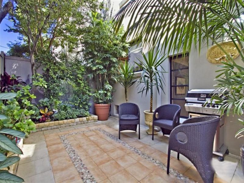 5 The Terrace, Abbotsford NSW 2046