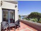 5 The Terrace, Abbotsford NSW 2046
