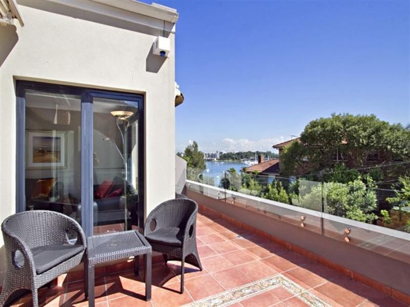 5 The Terrace, Abbotsford NSW 2046