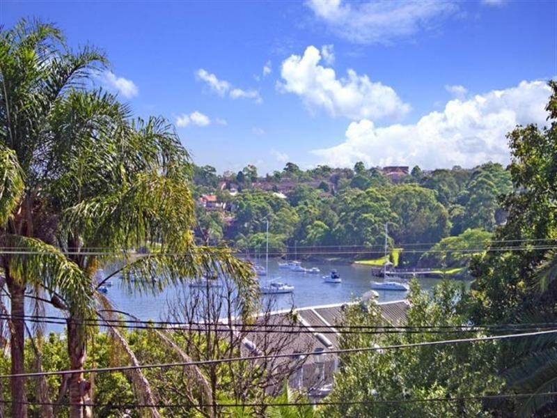 5 The Terrace, Abbotsford NSW 2046