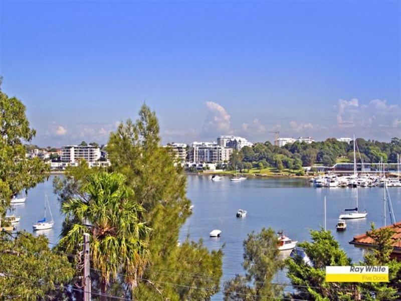 5. The Terrace, Abbotsford NSW 2046