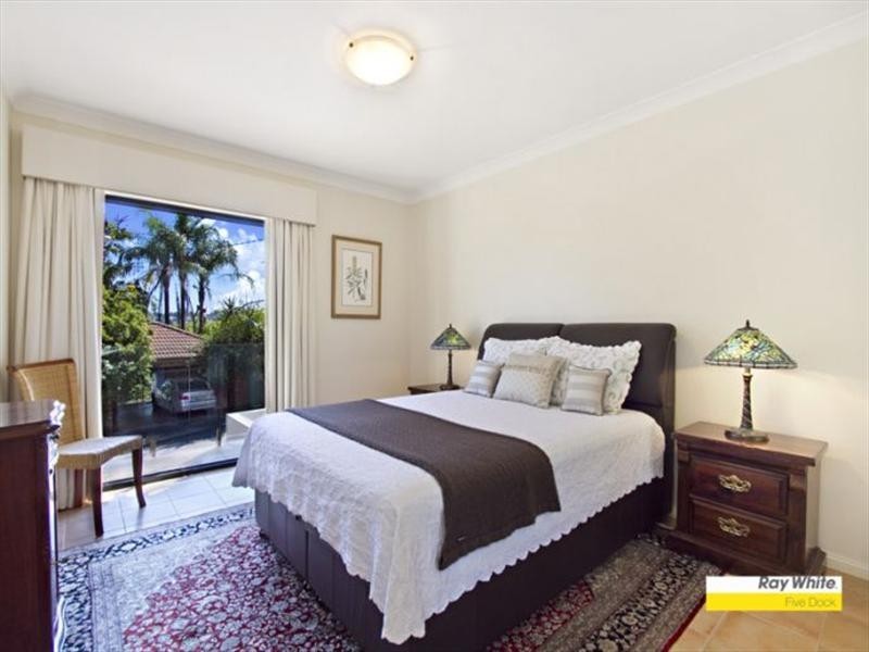 5. The Terrace, Abbotsford NSW 2046