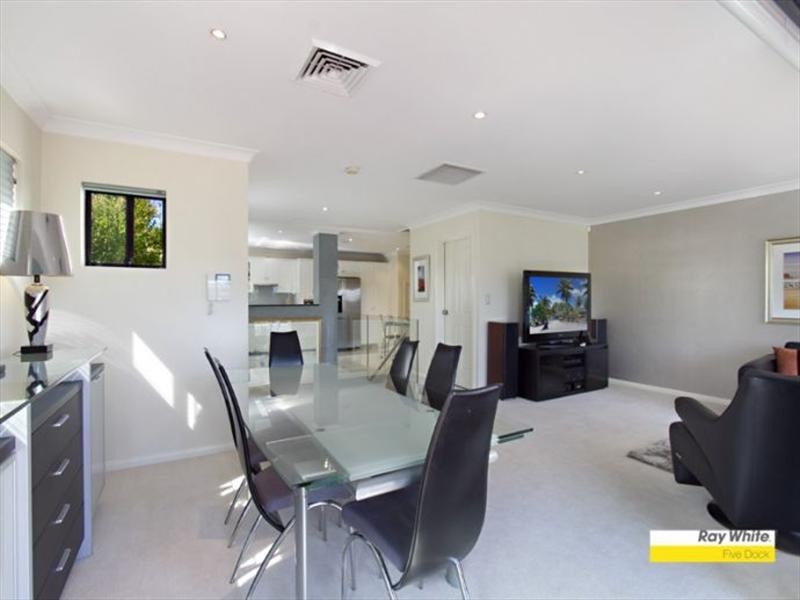 5. The Terrace, Abbotsford NSW 2046