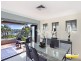 5. The Terrace, Abbotsford NSW 2046