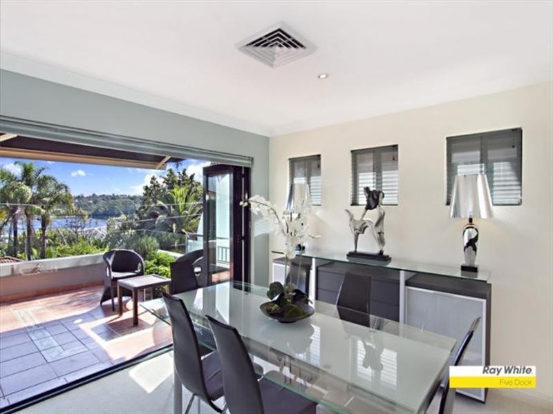 5. The Terrace, Abbotsford NSW 2046