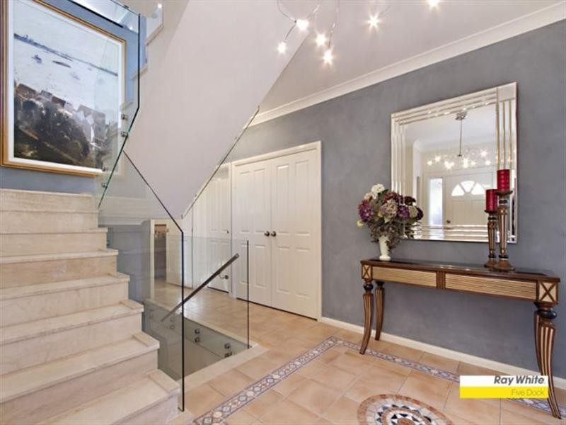 5. The Terrace, Abbotsford NSW 2046