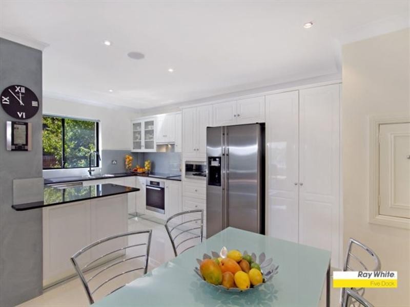 5. The Terrace, Abbotsford NSW 2046