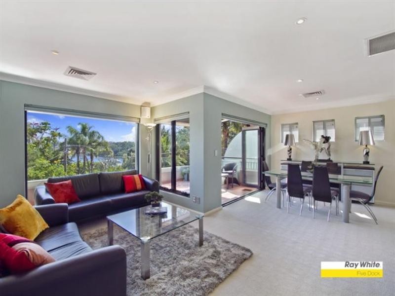 5. The Terrace, Abbotsford NSW 2046