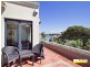 5. The Terrace, Abbotsford NSW 2046