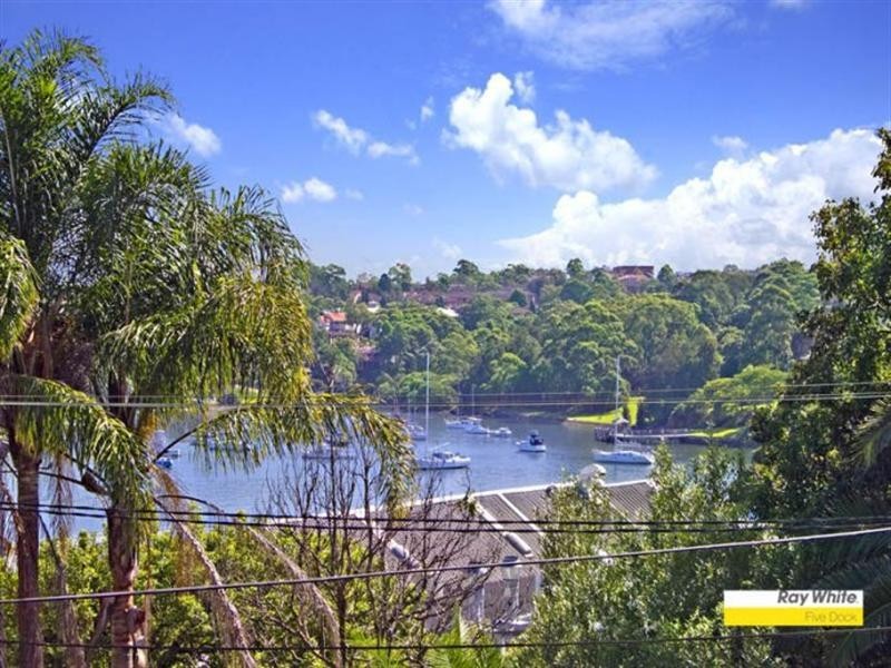 5. The Terrace, Abbotsford NSW 2046