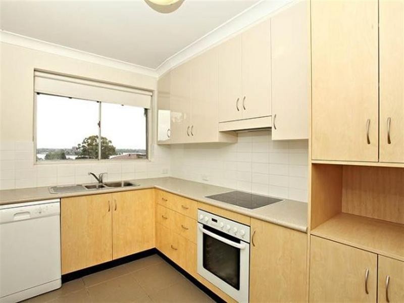 36/26 Charles Street, Five Dock NSW 2046