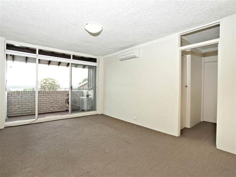 36/26 Charles Street, Five Dock NSW 2046