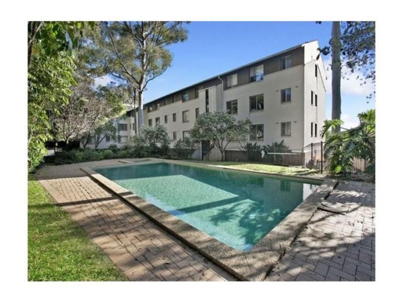 36/26 Charles Street, Five Dock NSW 2046