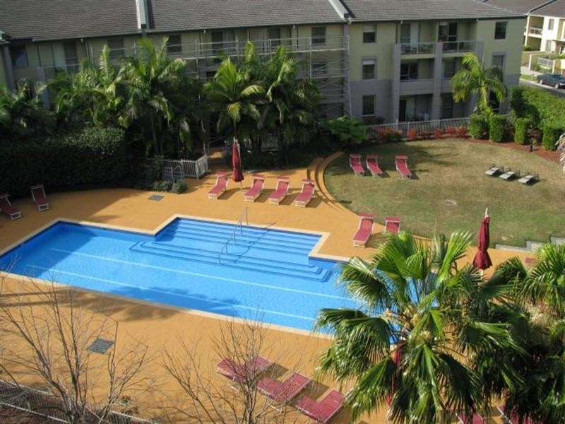 6 Kings Park Walk, Five Dock NSW 2046