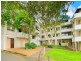 9/13 Brighton Avenue, Croydon Park NSW 2133