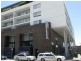 205/2-12 Garfield Street, Five Dock NSW 2046