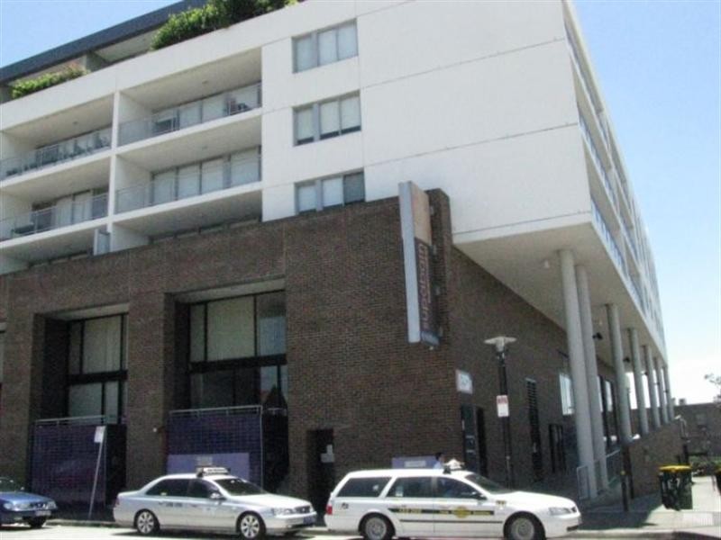 205/2-12 Garfield Street, Five Dock NSW 2046