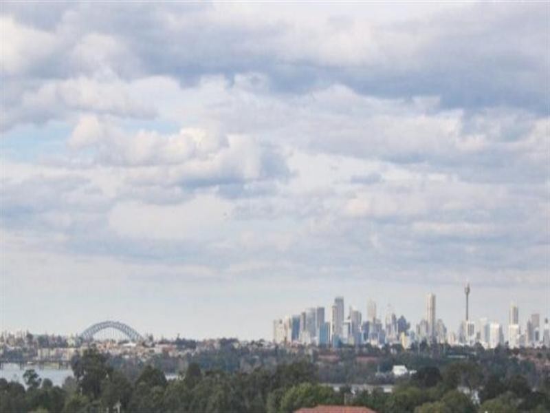 205/2-12 Garfield Street, Five Dock NSW 2046