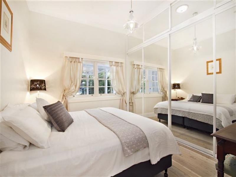 33 Murralong Avenue, Five Dock NSW 2046