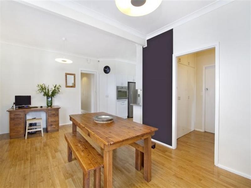 33 Murralong Avenue, Five Dock NSW 2046