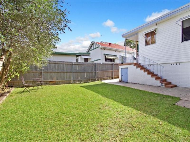 33 Murralong Avenue, Five Dock NSW 2046